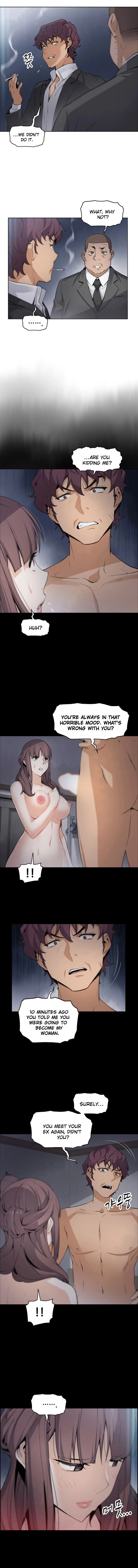 Chapter 13, page 9