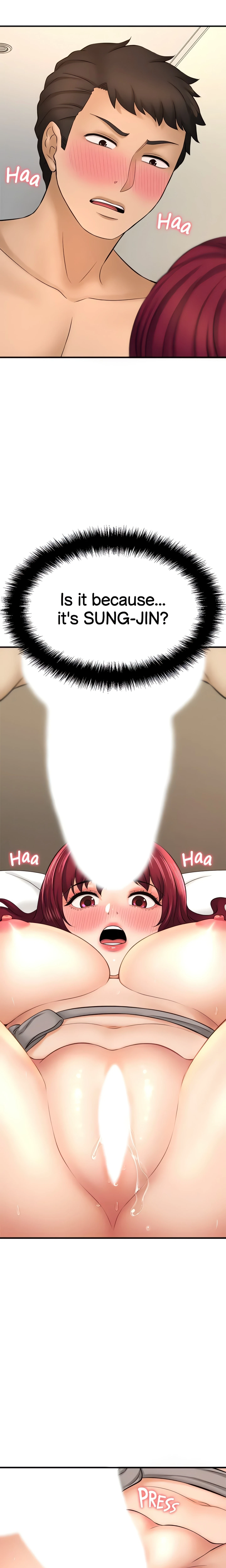 Chapter 21, page 10