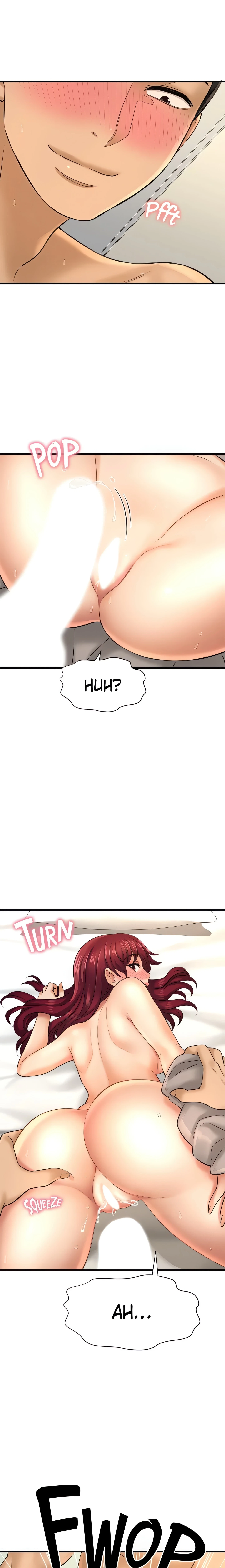 Chapter 21, page 13