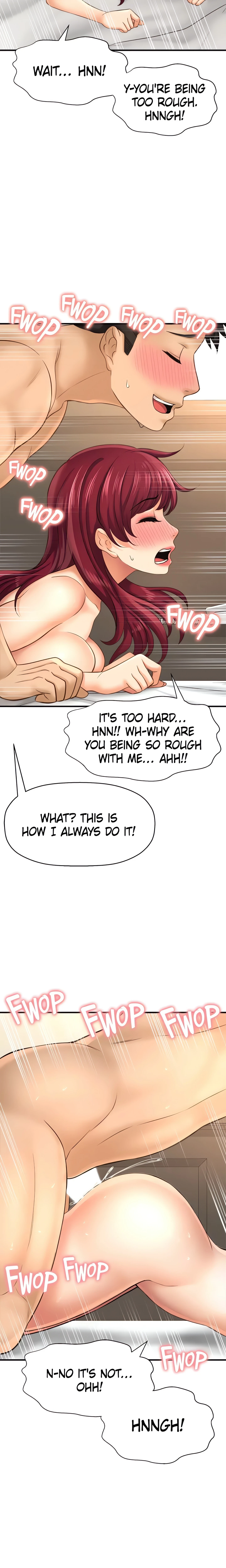 Chapter 21, page 15