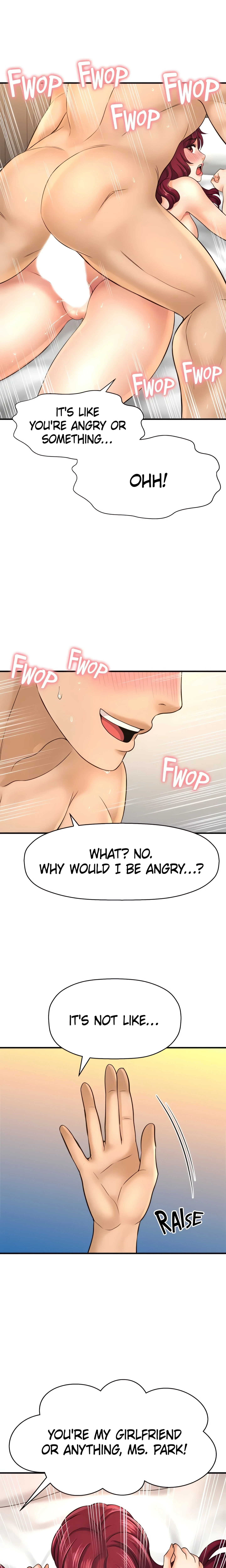 Chapter 21, page 16