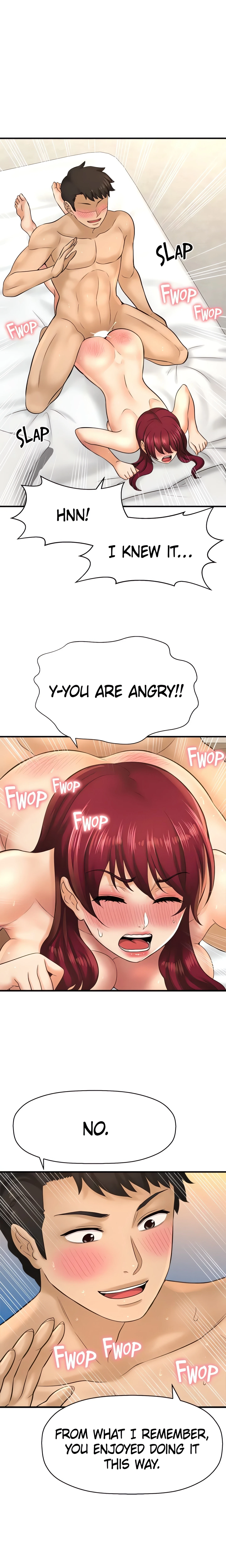 Chapter 21, page 18