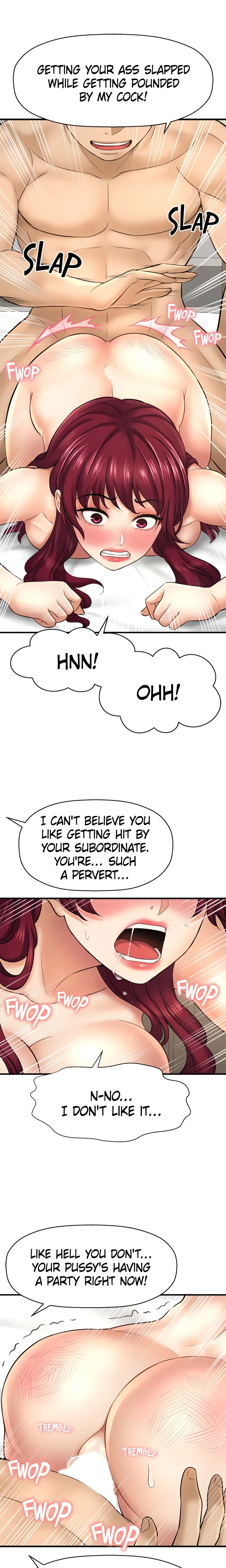 Chapter 21, page 19