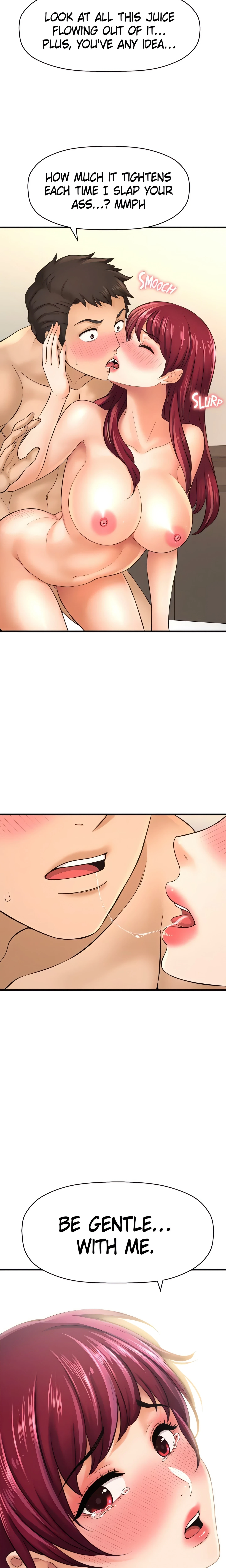 Chapter 21, page 20