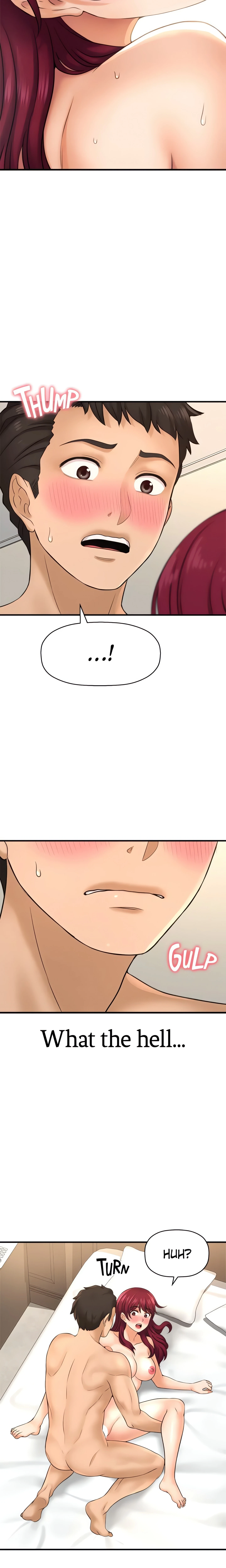 Chapter 21, page 21