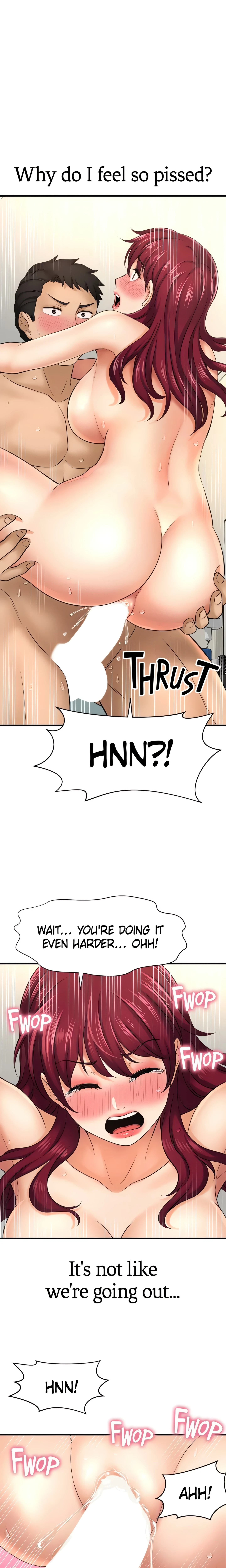 Chapter 21, page 22