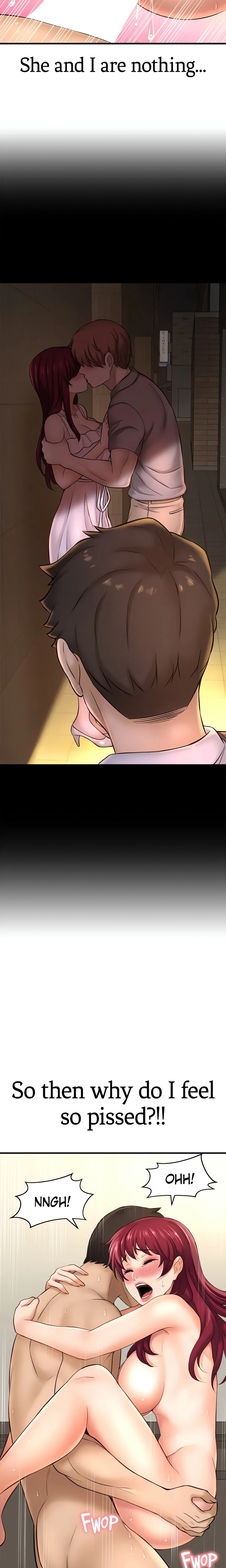 Chapter 21, page 23
