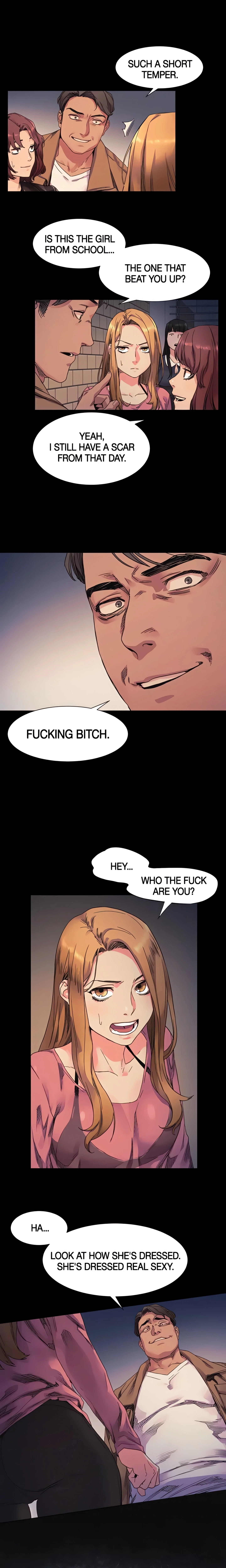 Chapter 20, page 10