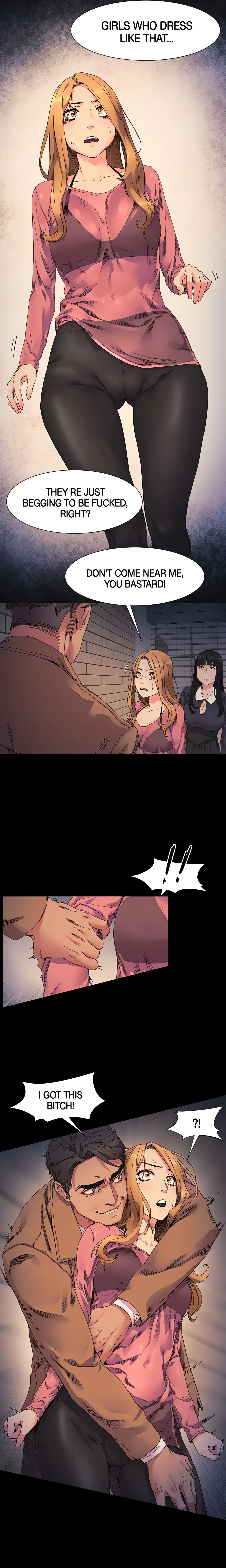 Chapter 20, page 11