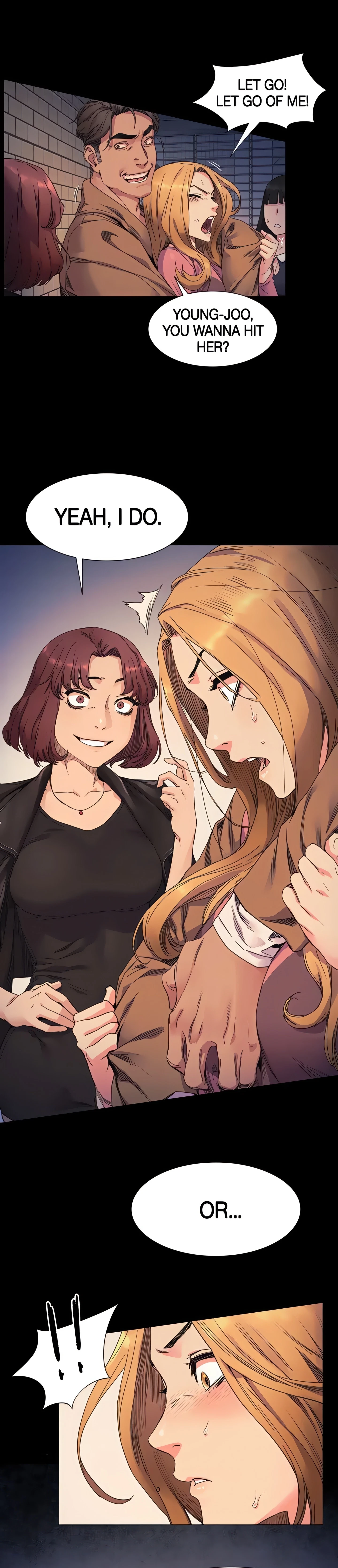 Chapter 20, page 12
