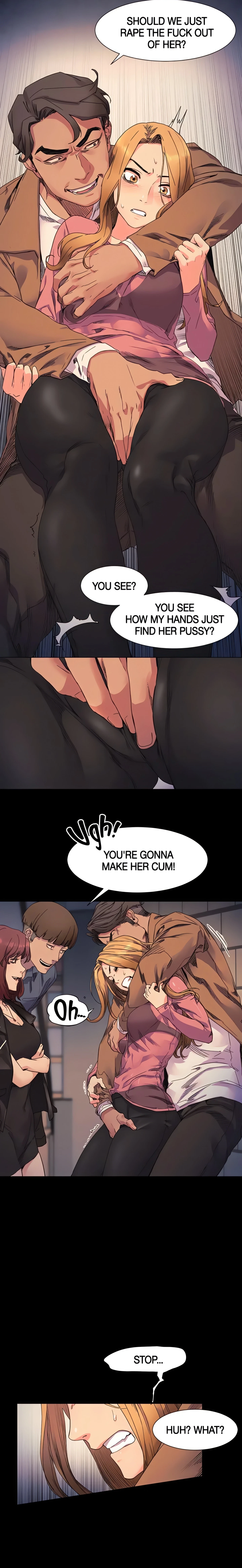 Chapter 20, page 13