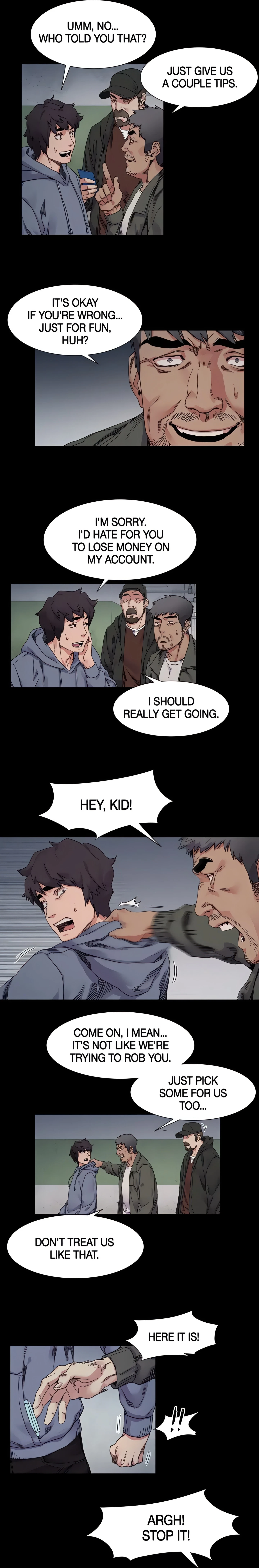 Chapter 20, page 5