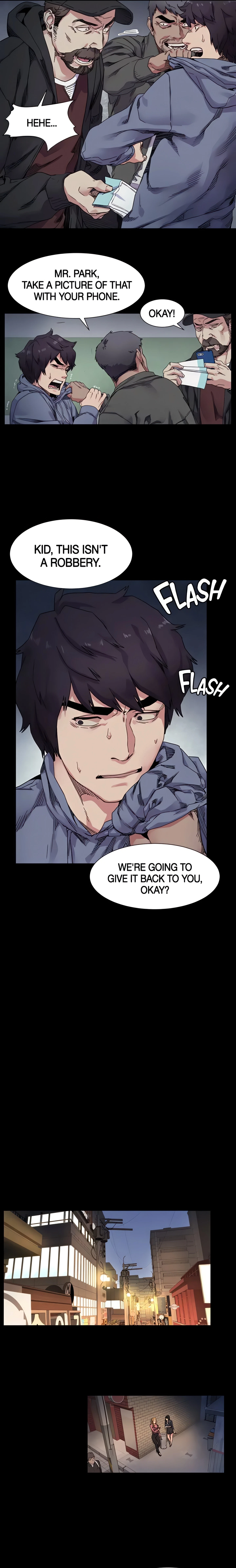 Chapter 20, page 6