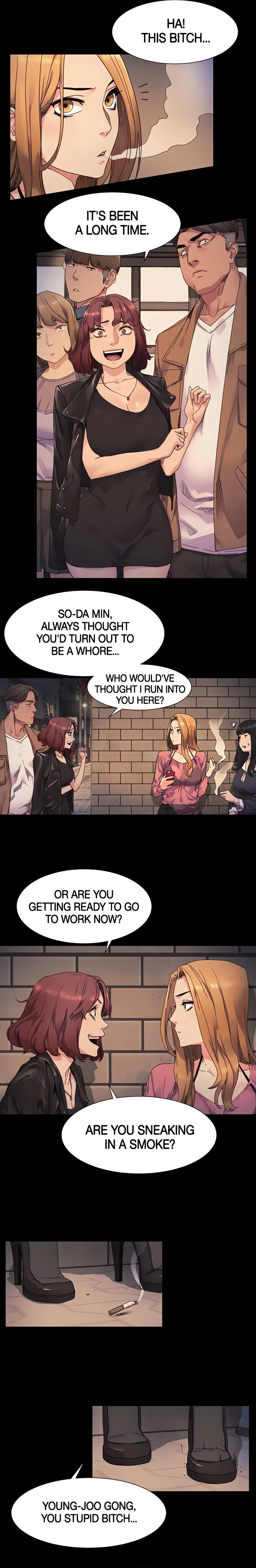 Chapter 20, page 8
