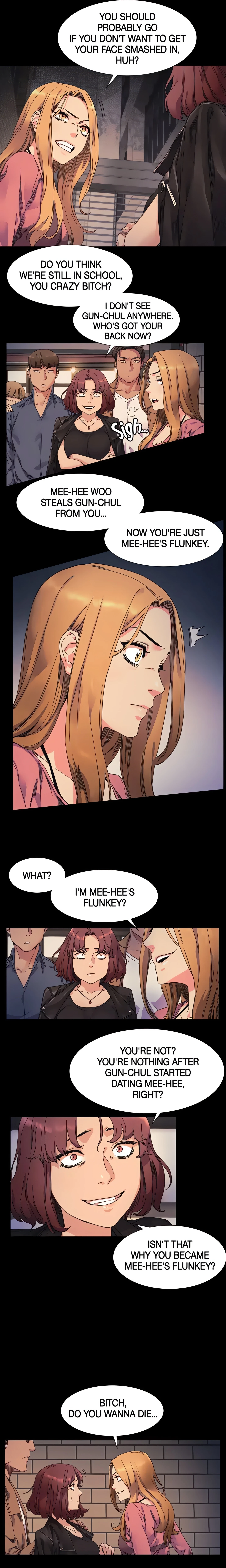 Chapter 20, page 9