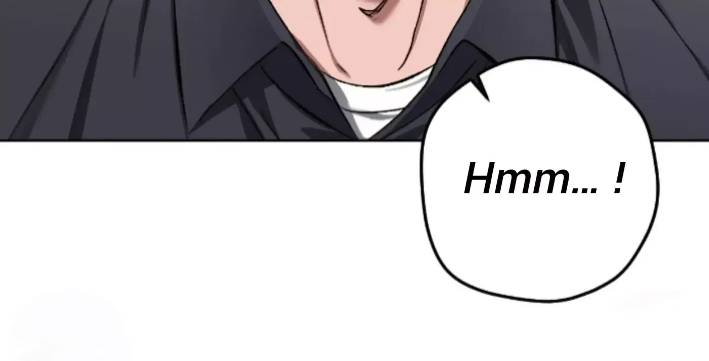 Chapter 27, page 100