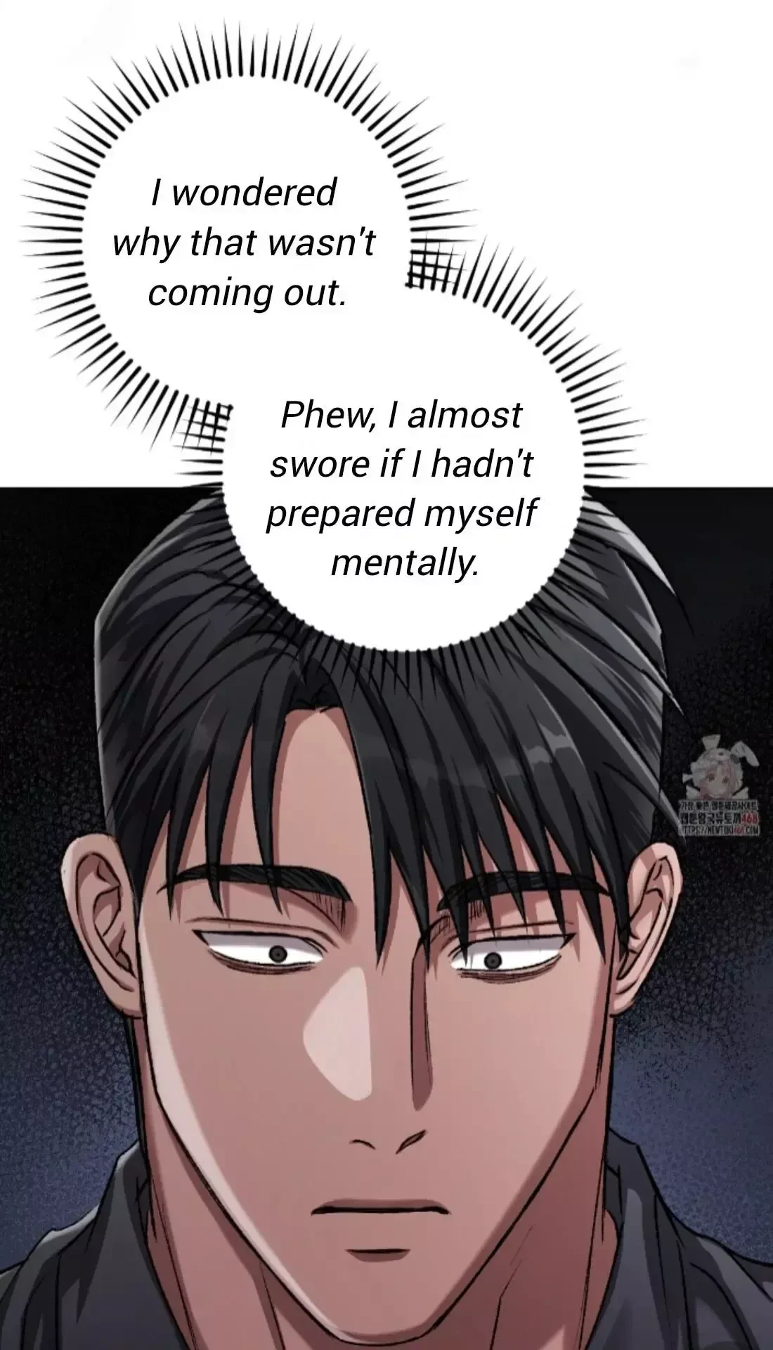 Chapter 27, page 101