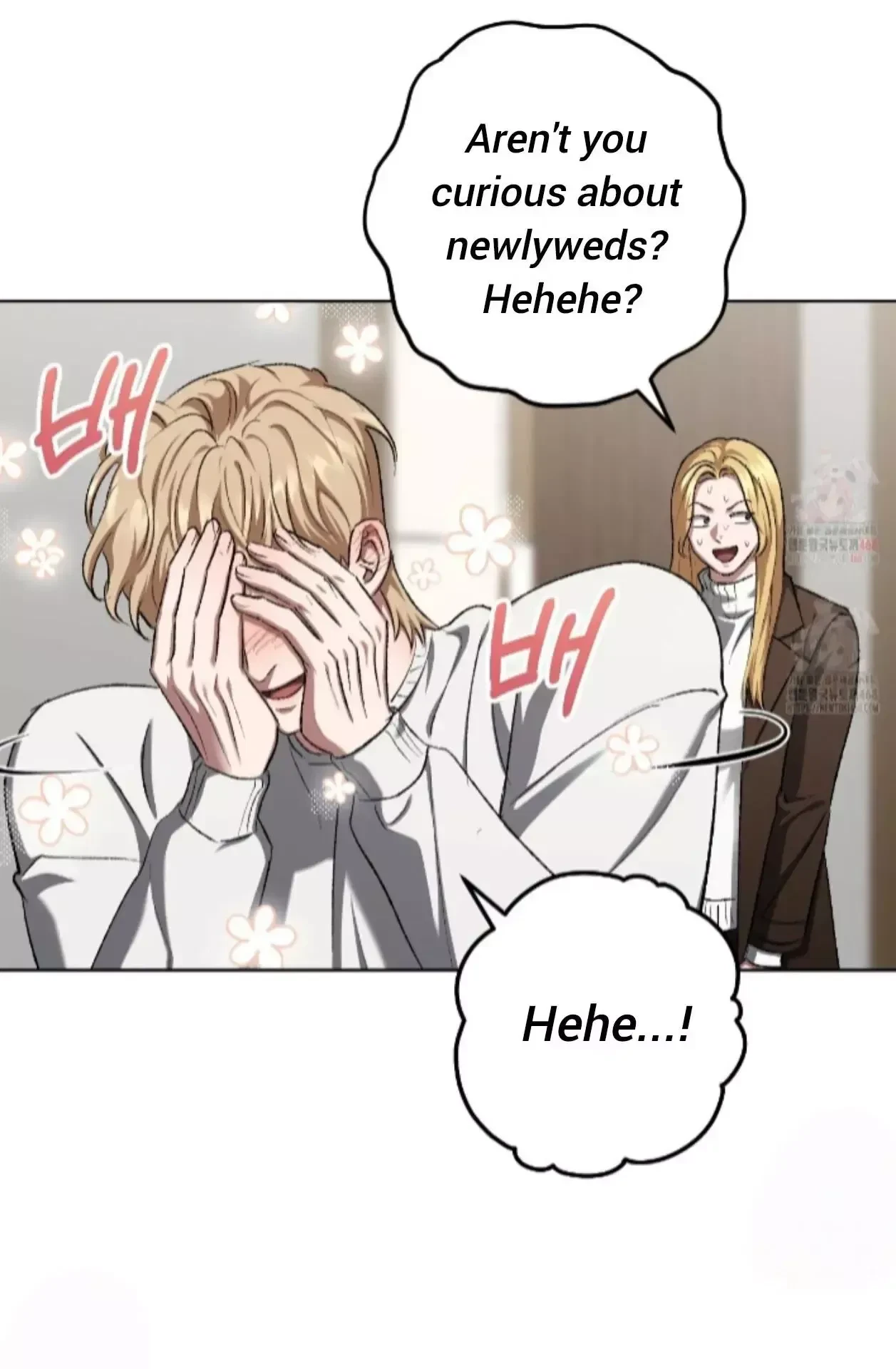 Chapter 27, page 11