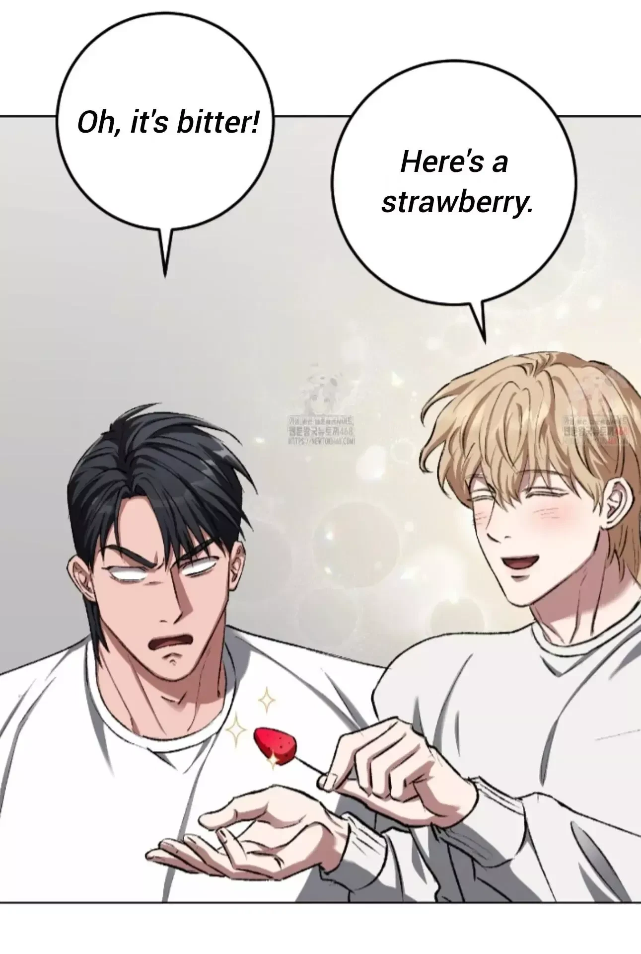 Chapter 27, page 29