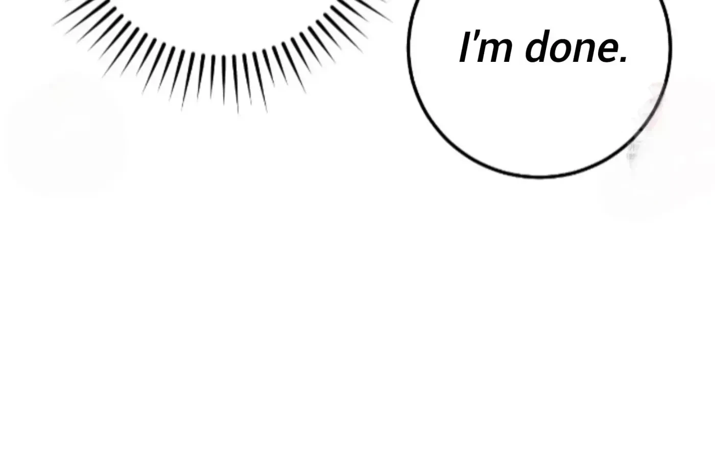 Chapter 27, page 33