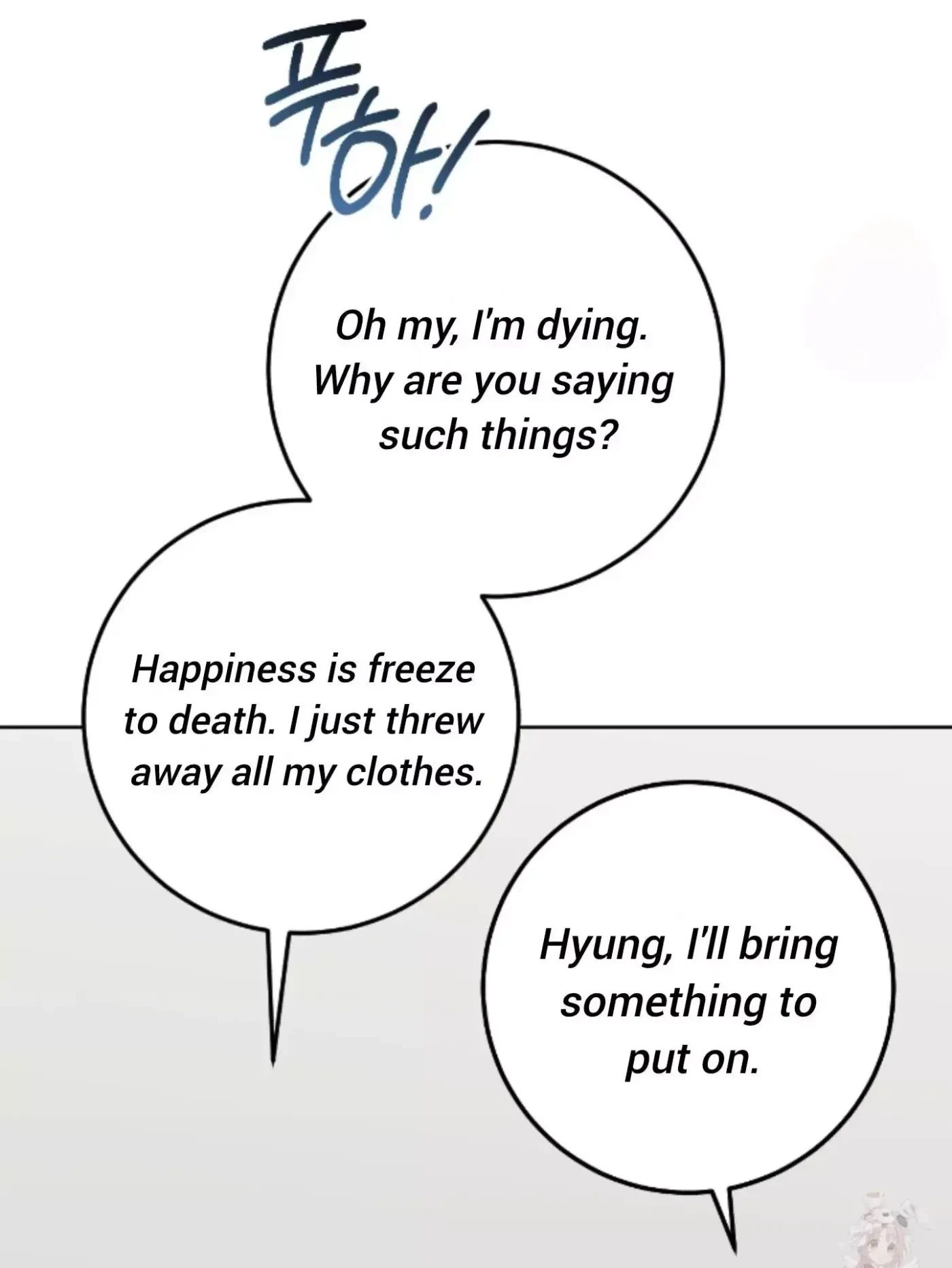 Chapter 27, page 38
