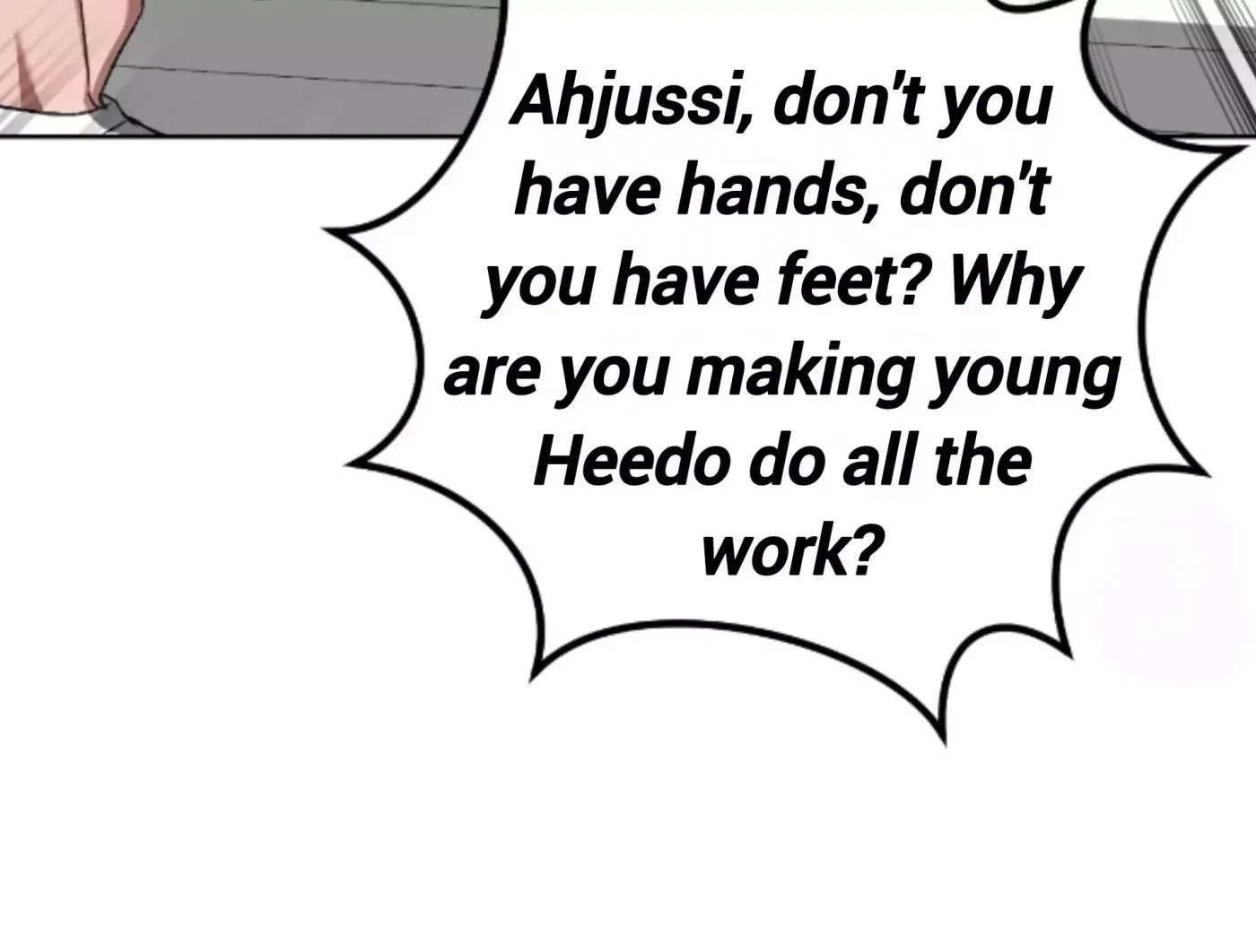 Chapter 27, page 42