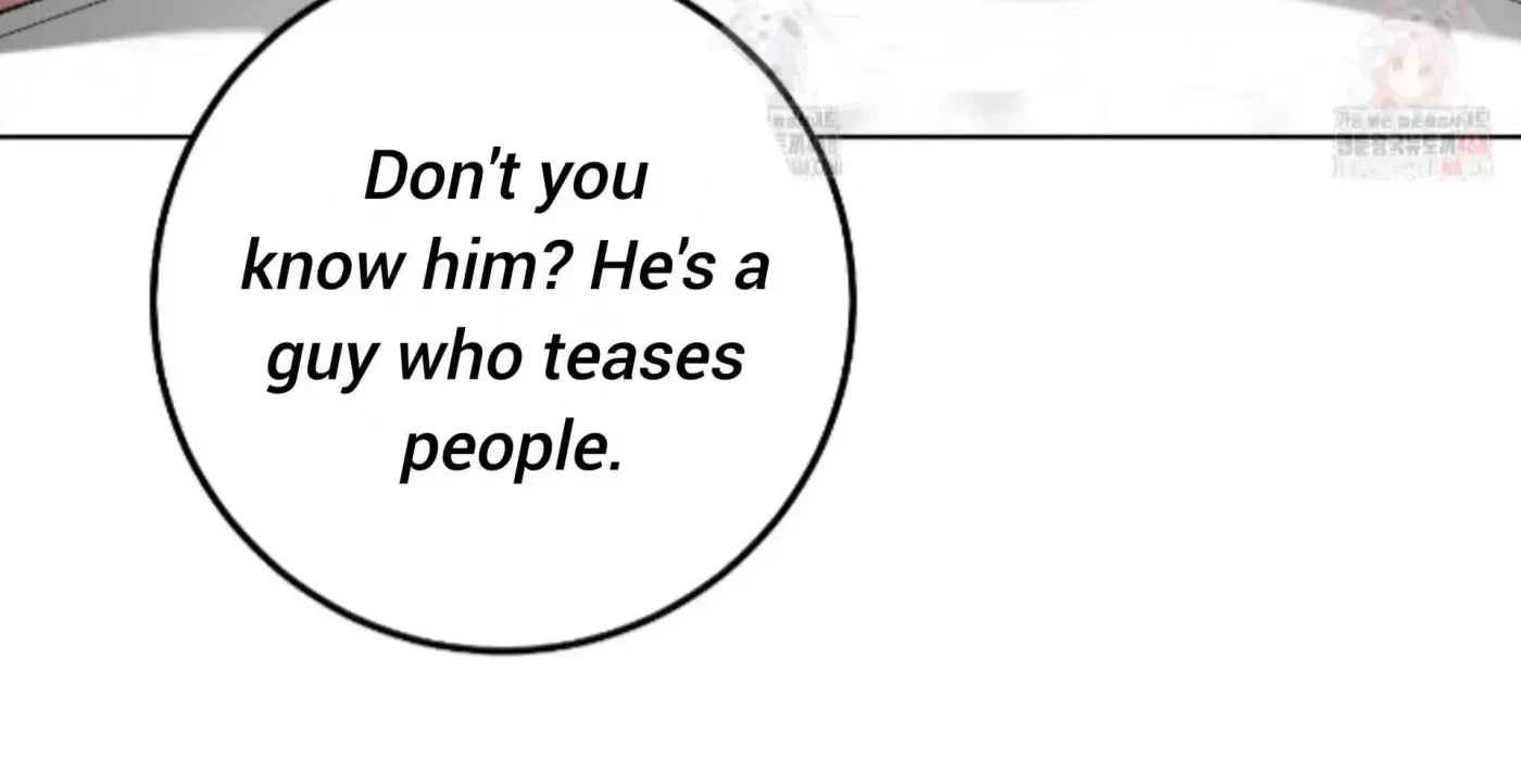 Chapter 27, page 46
