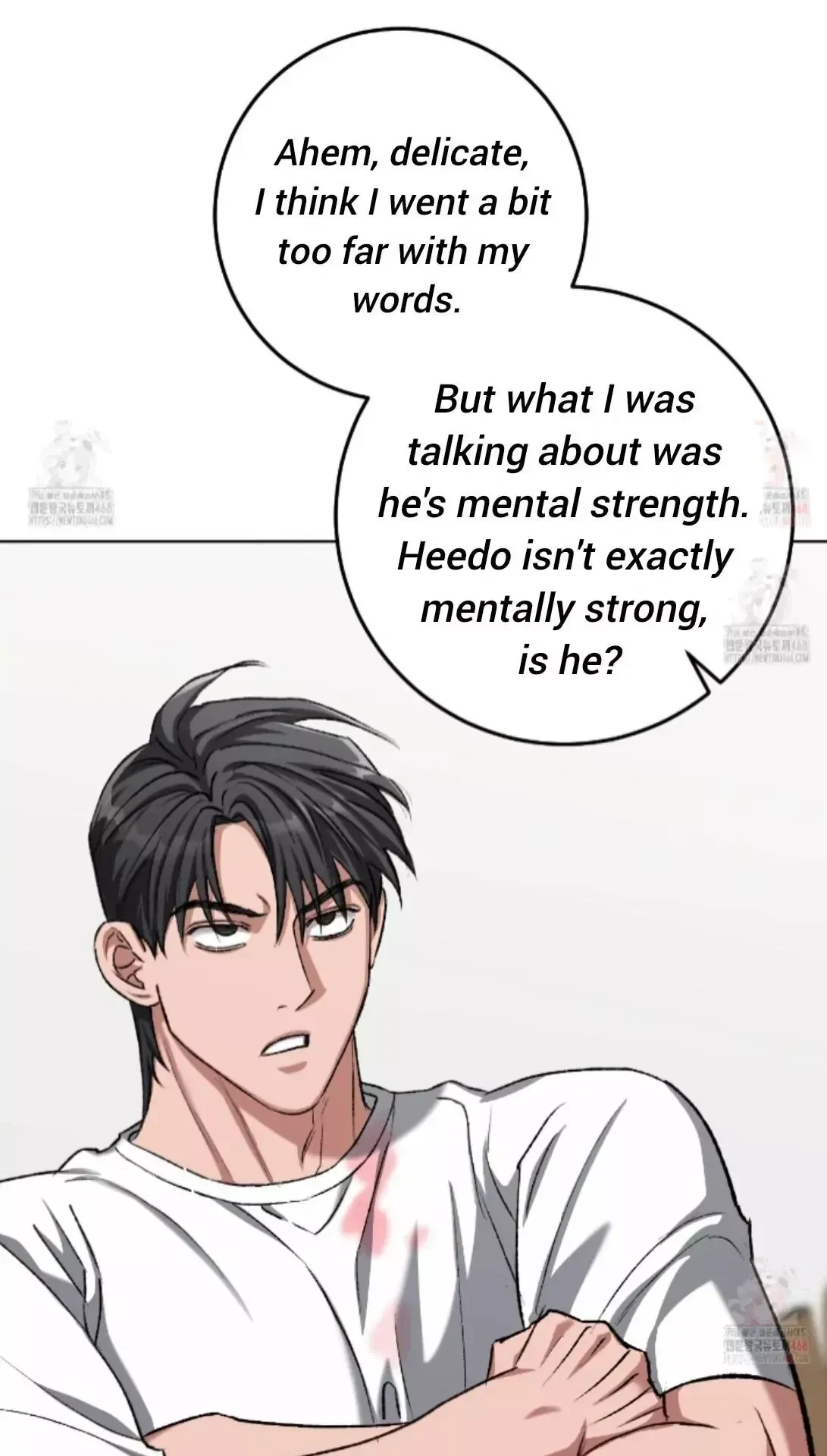 Chapter 27, page 47