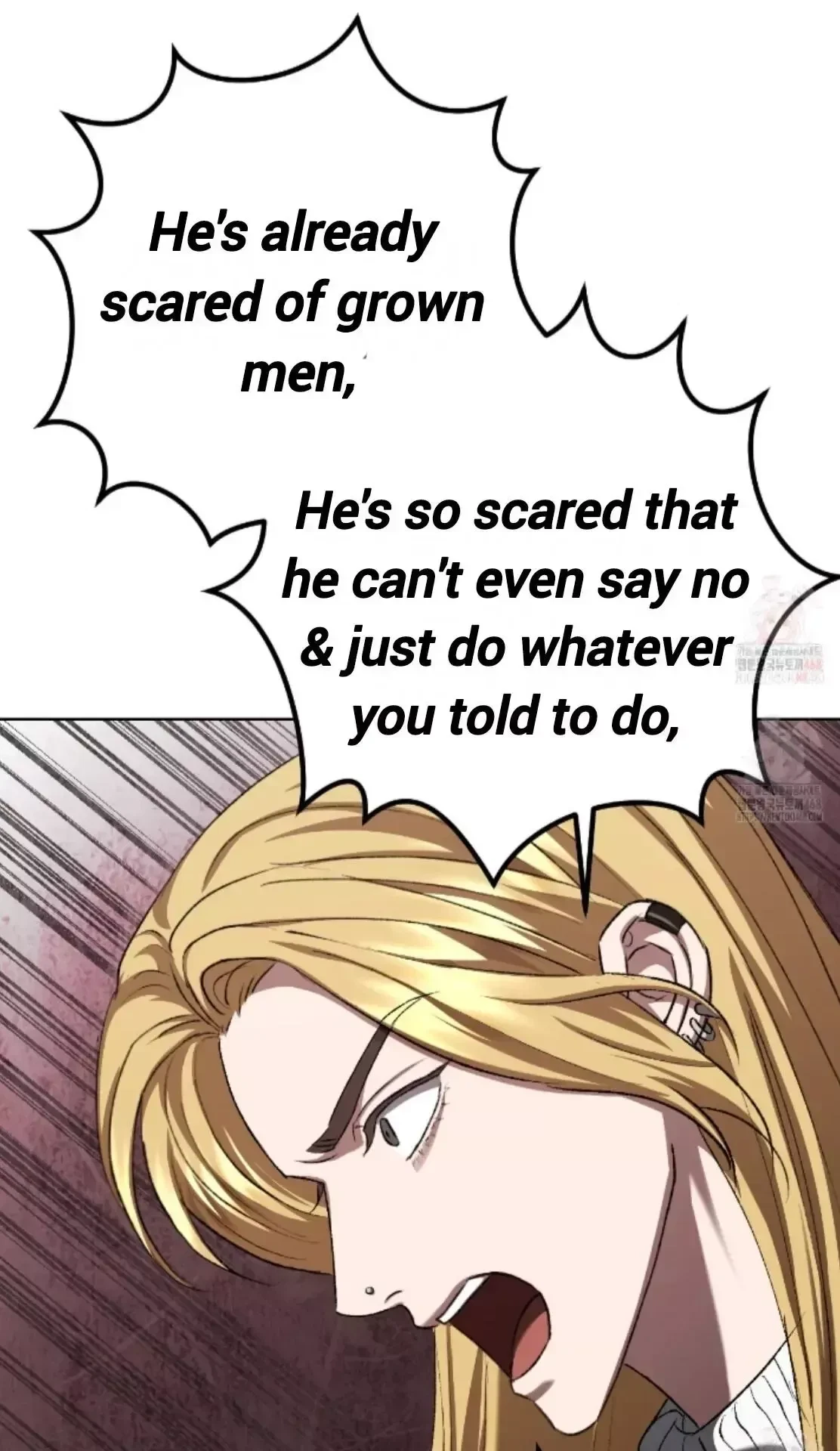 Chapter 27, page 52