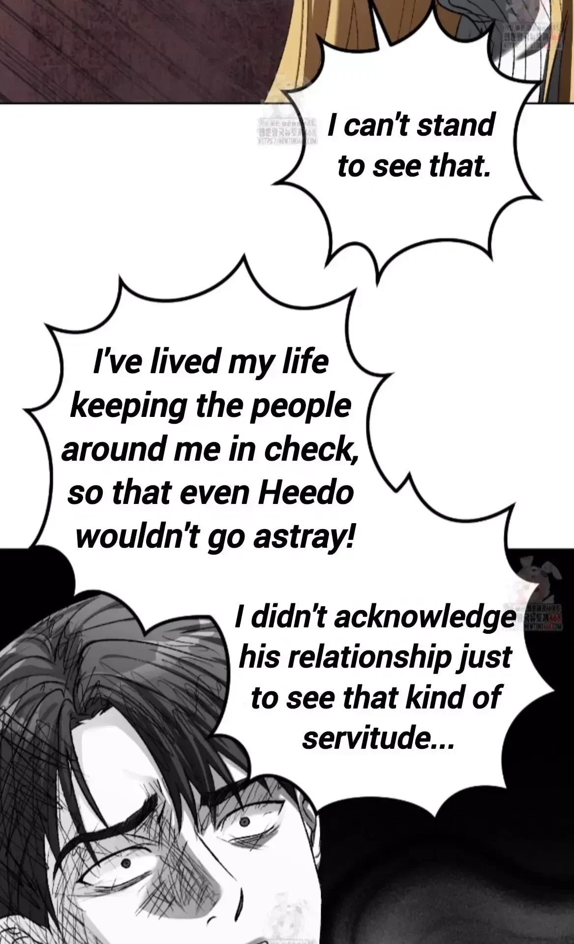 Chapter 27, page 53