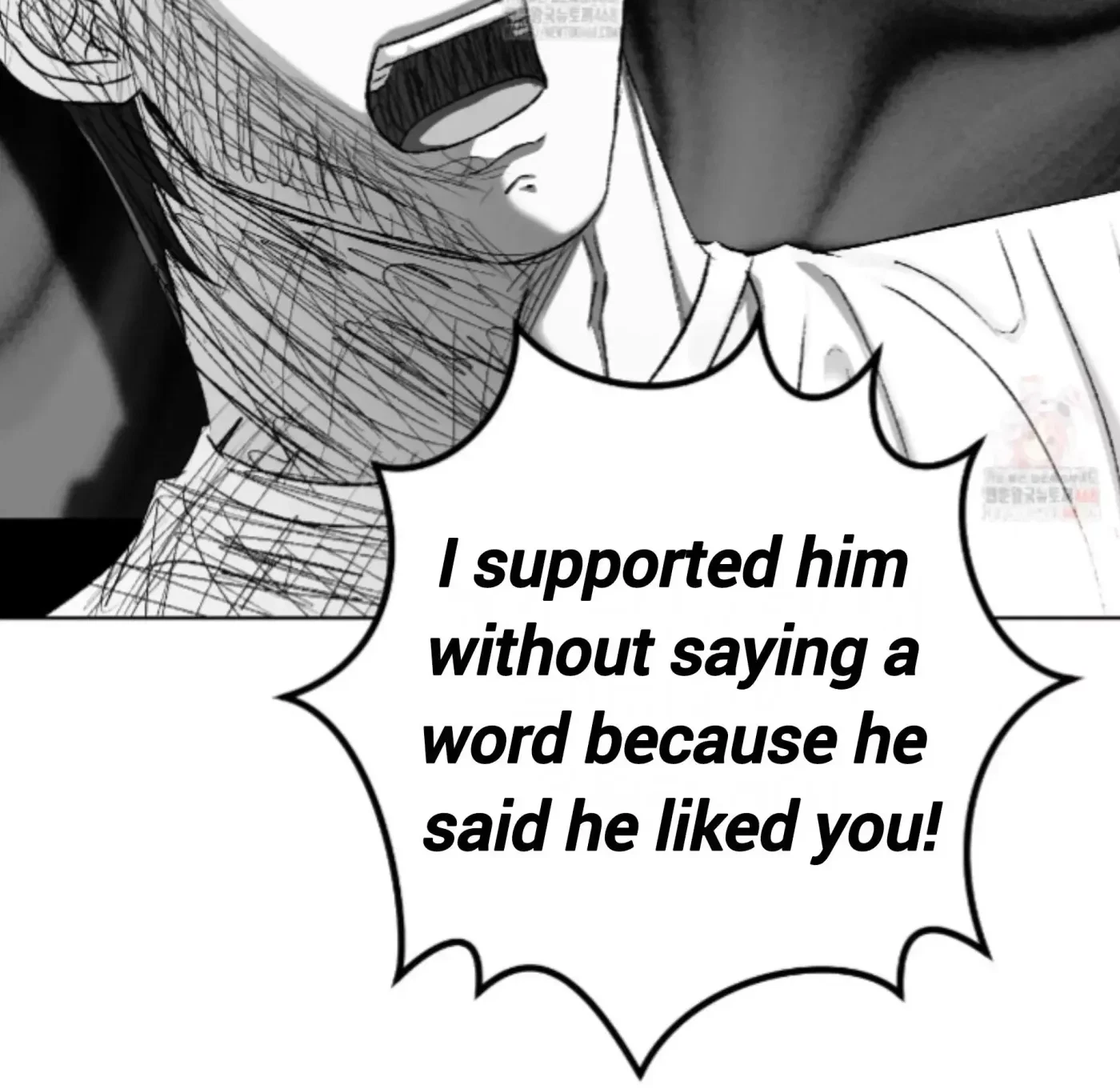 Chapter 27, page 54