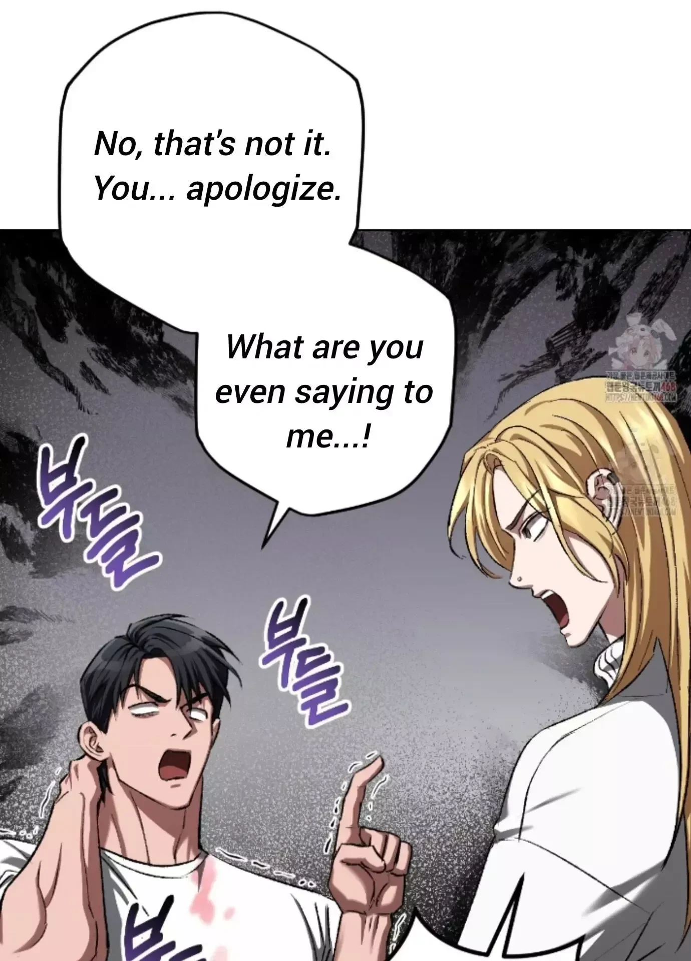 Chapter 27, page 58
