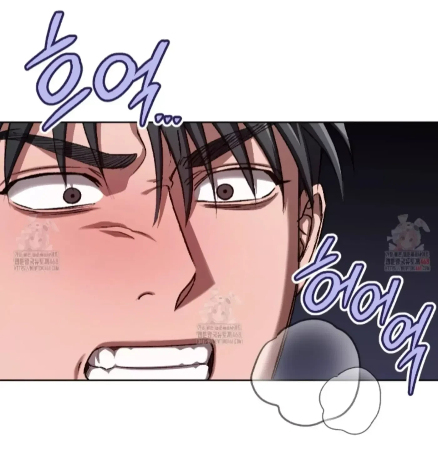 Chapter 27, page 60