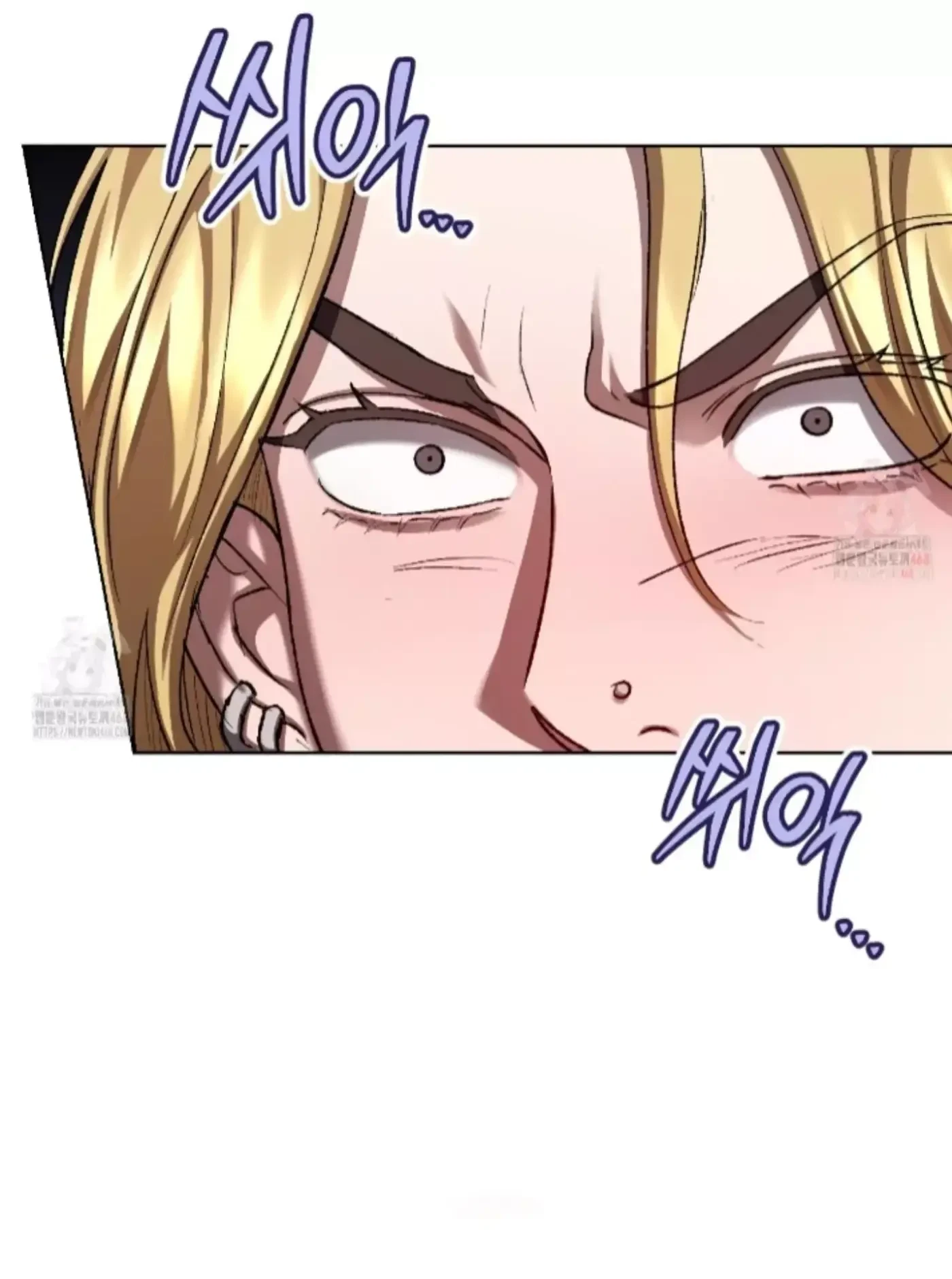 Chapter 27, page 61
