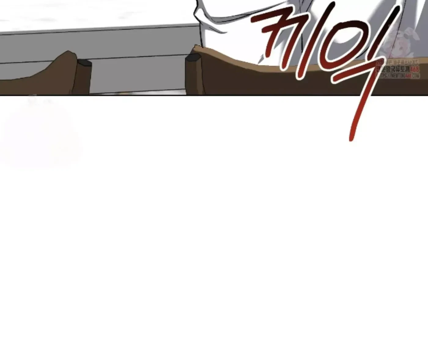 Chapter 27, page 63