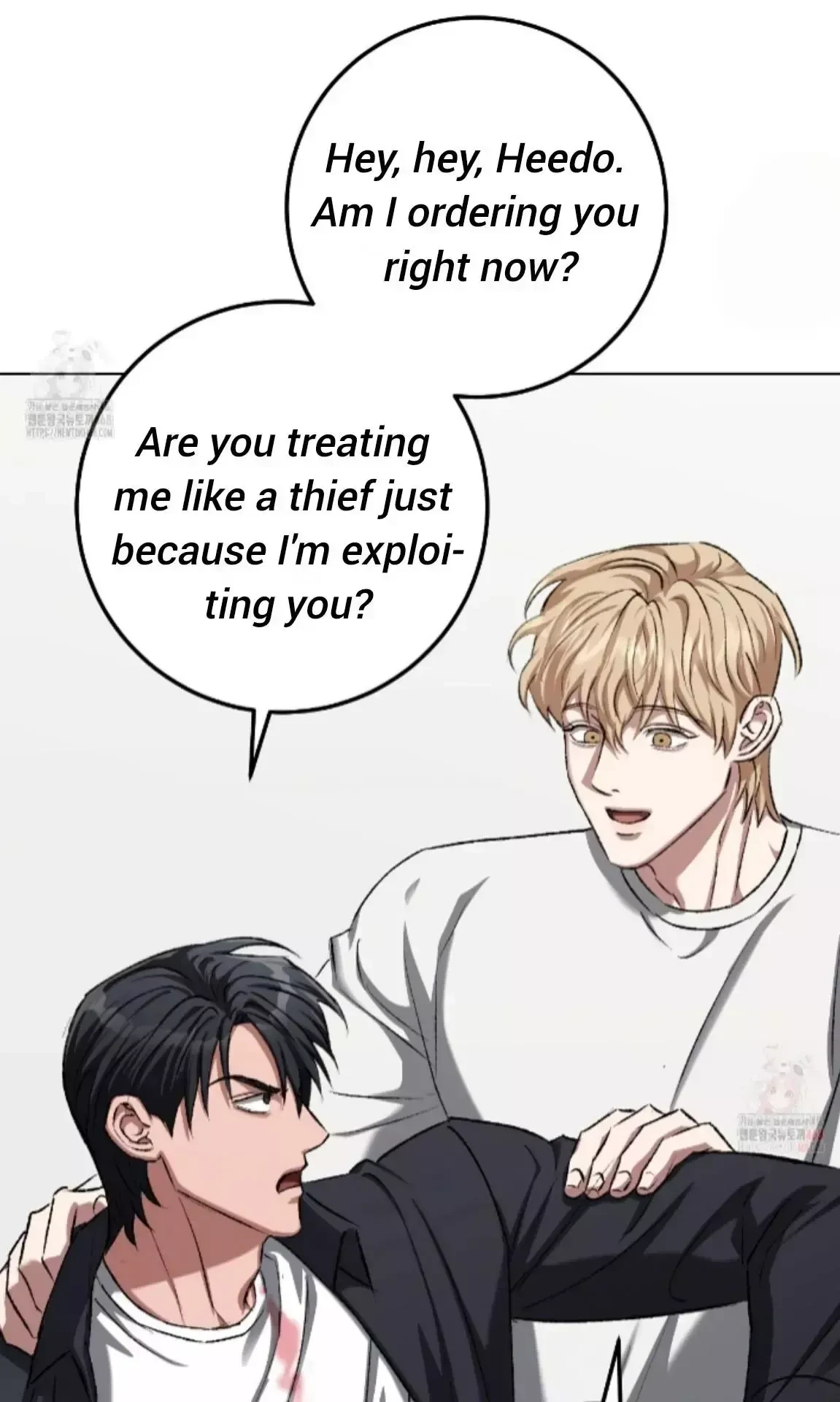 Chapter 27, page 64