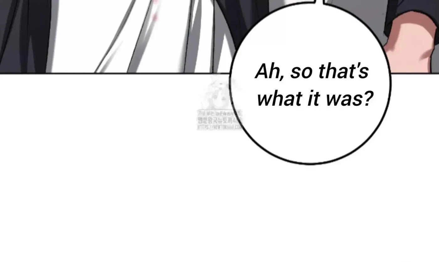 Chapter 27, page 65
