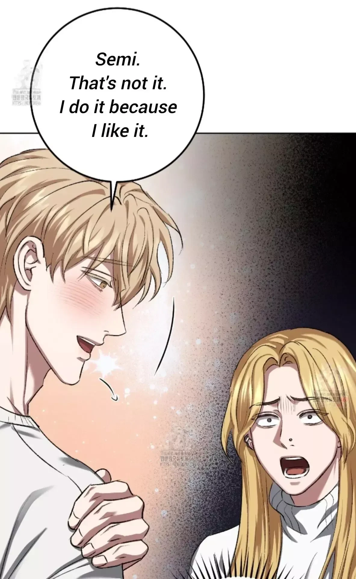 Chapter 27, page 66