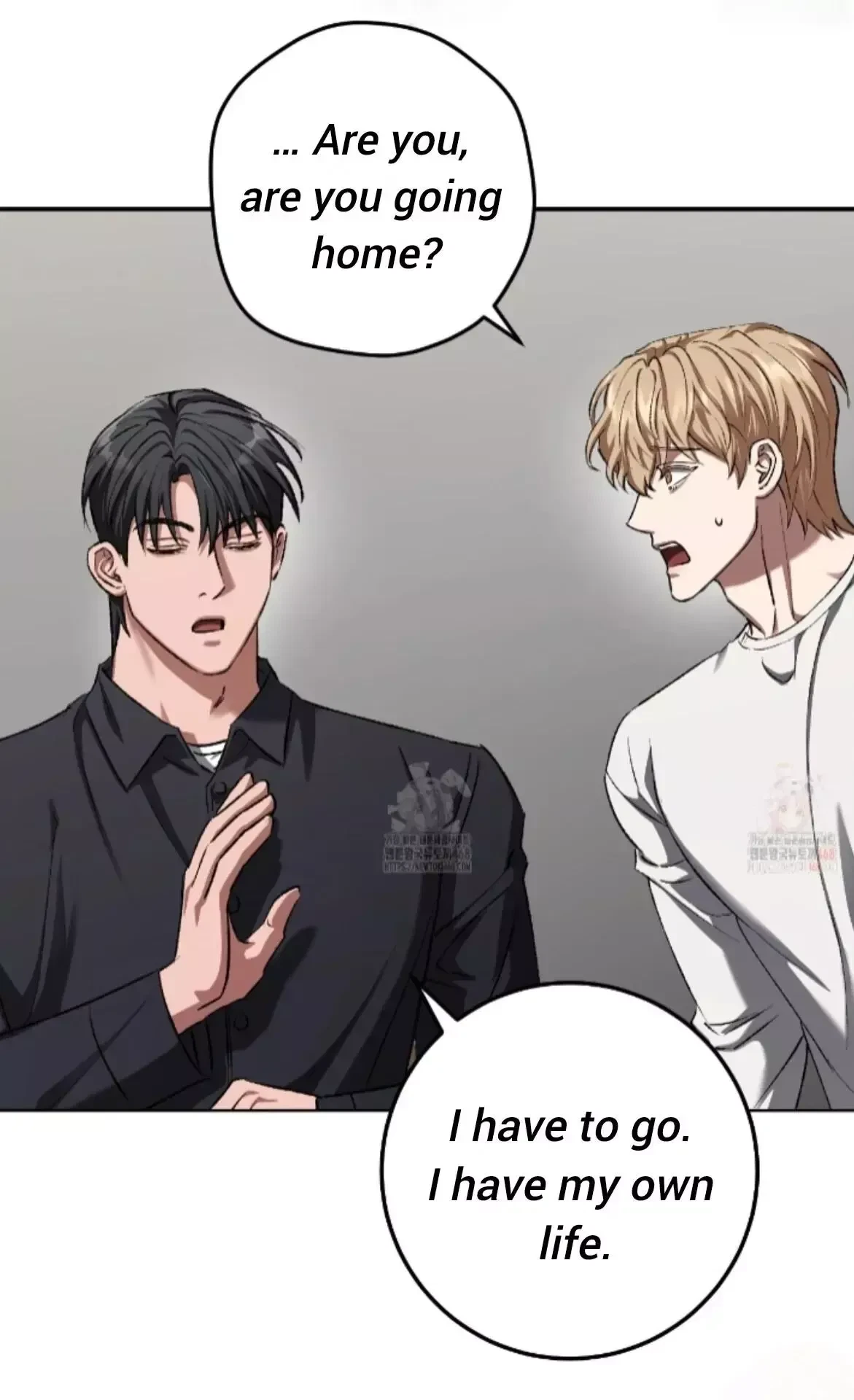 Chapter 27, page 73