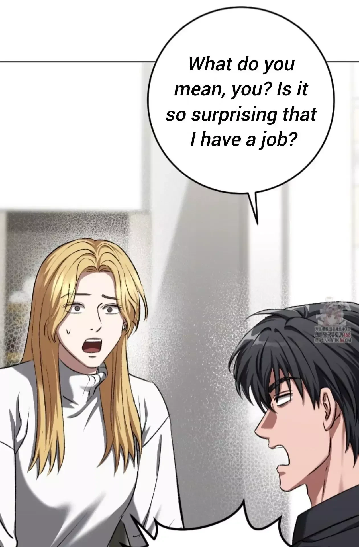 Chapter 27, page 76