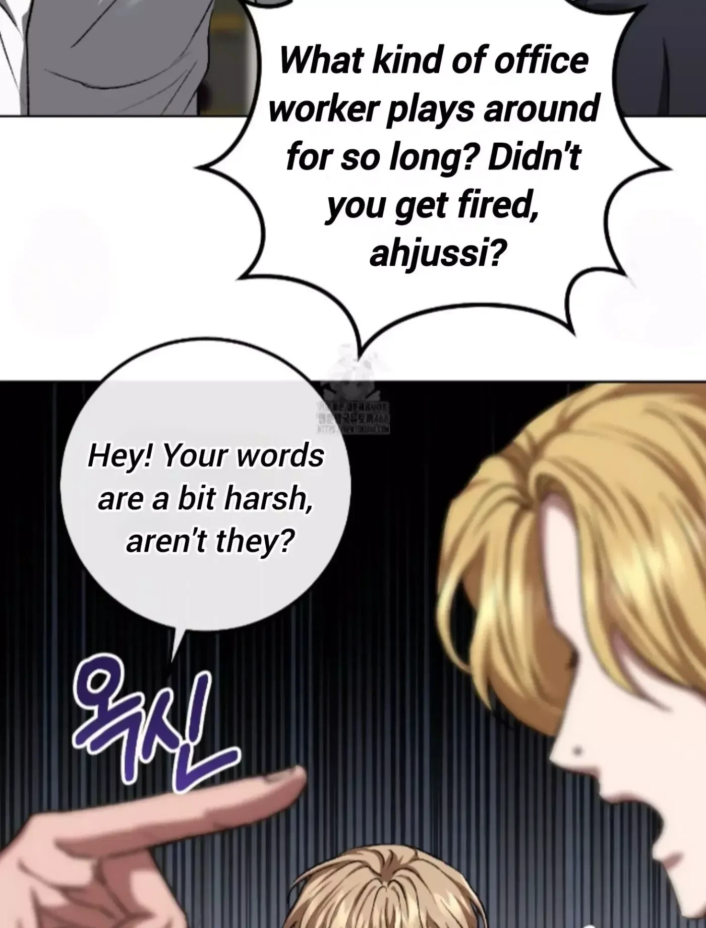 Chapter 27, page 77