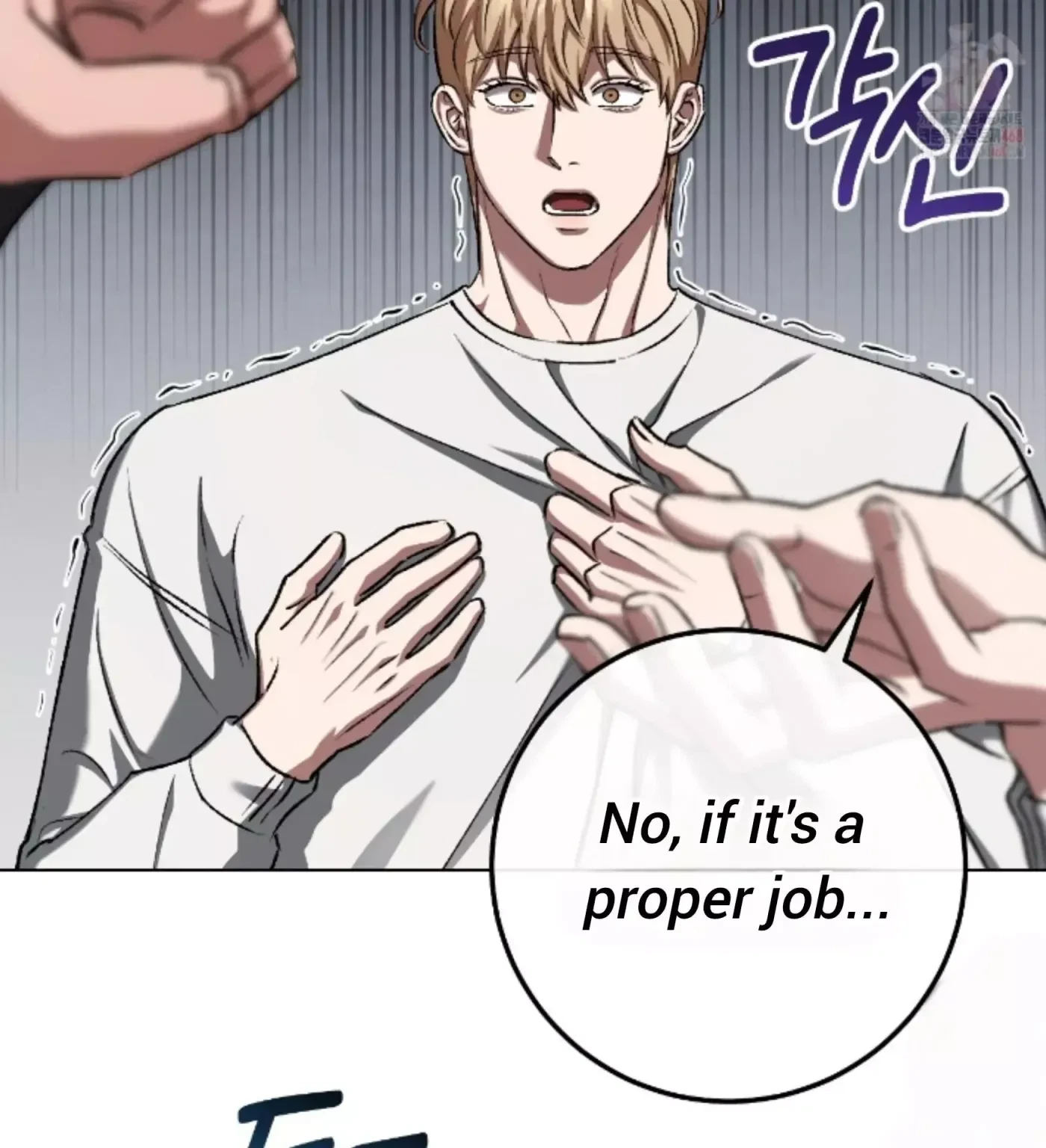 Chapter 27, page 78