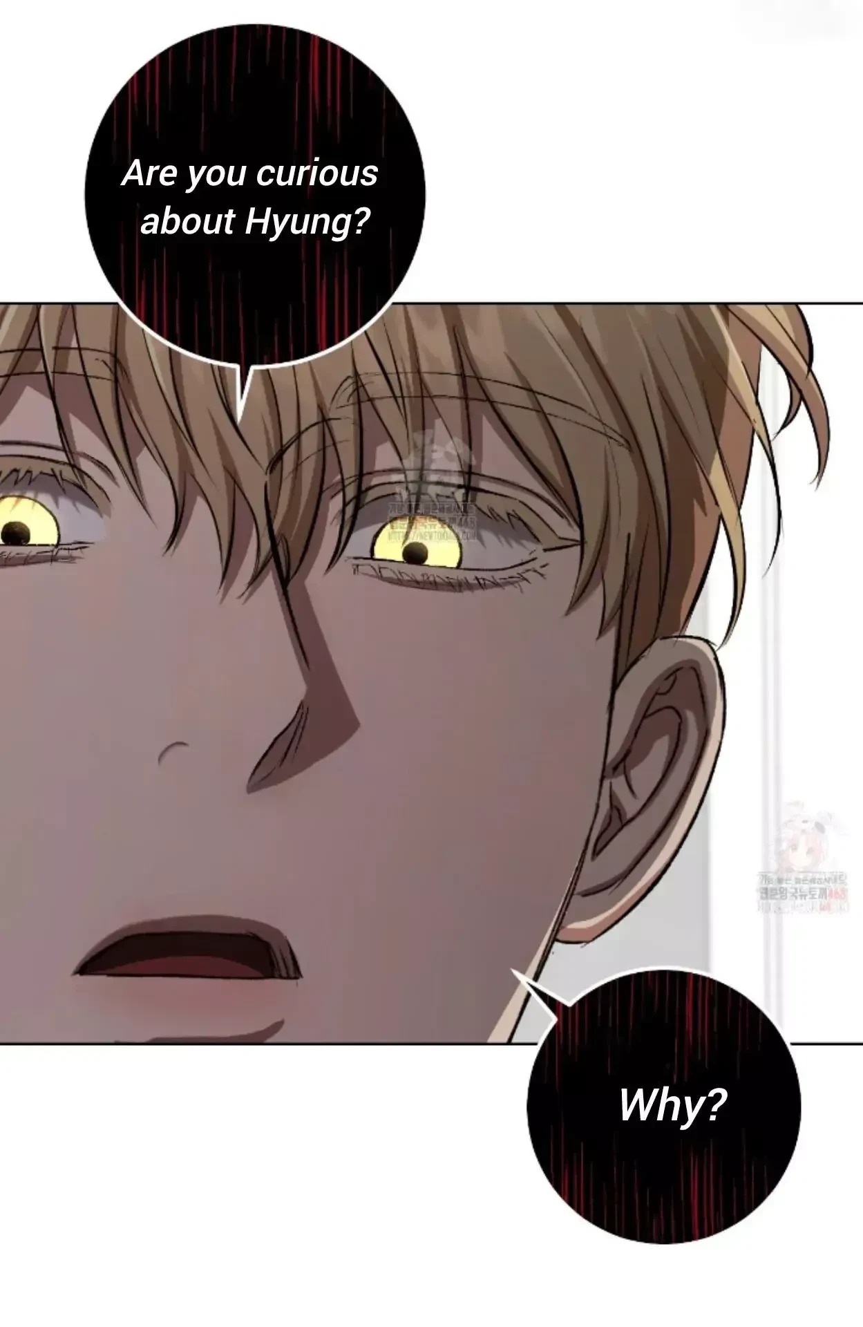 Chapter 27, page 8