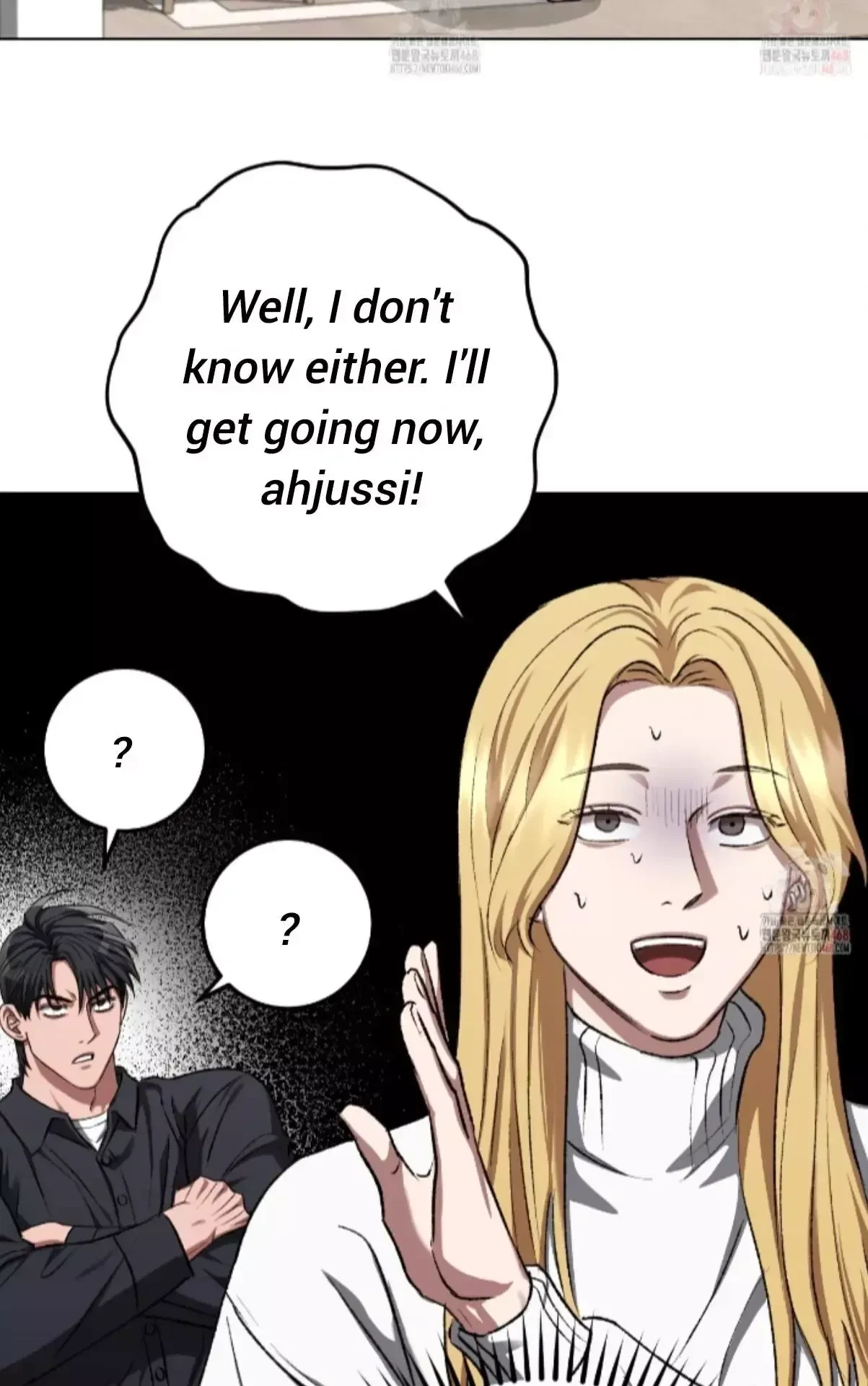 Chapter 27, page 81