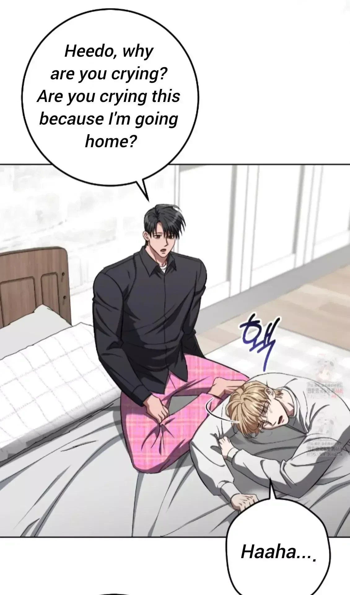 Chapter 27, page 85