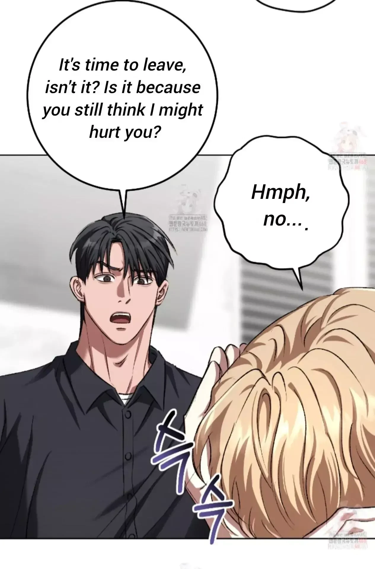 Chapter 27, page 86