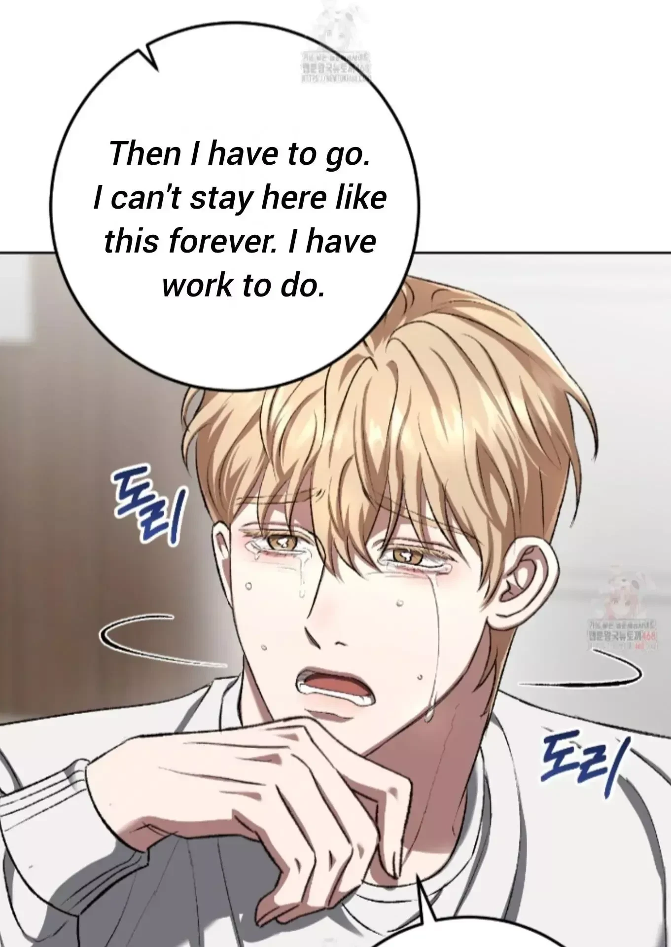 Chapter 27, page 87
