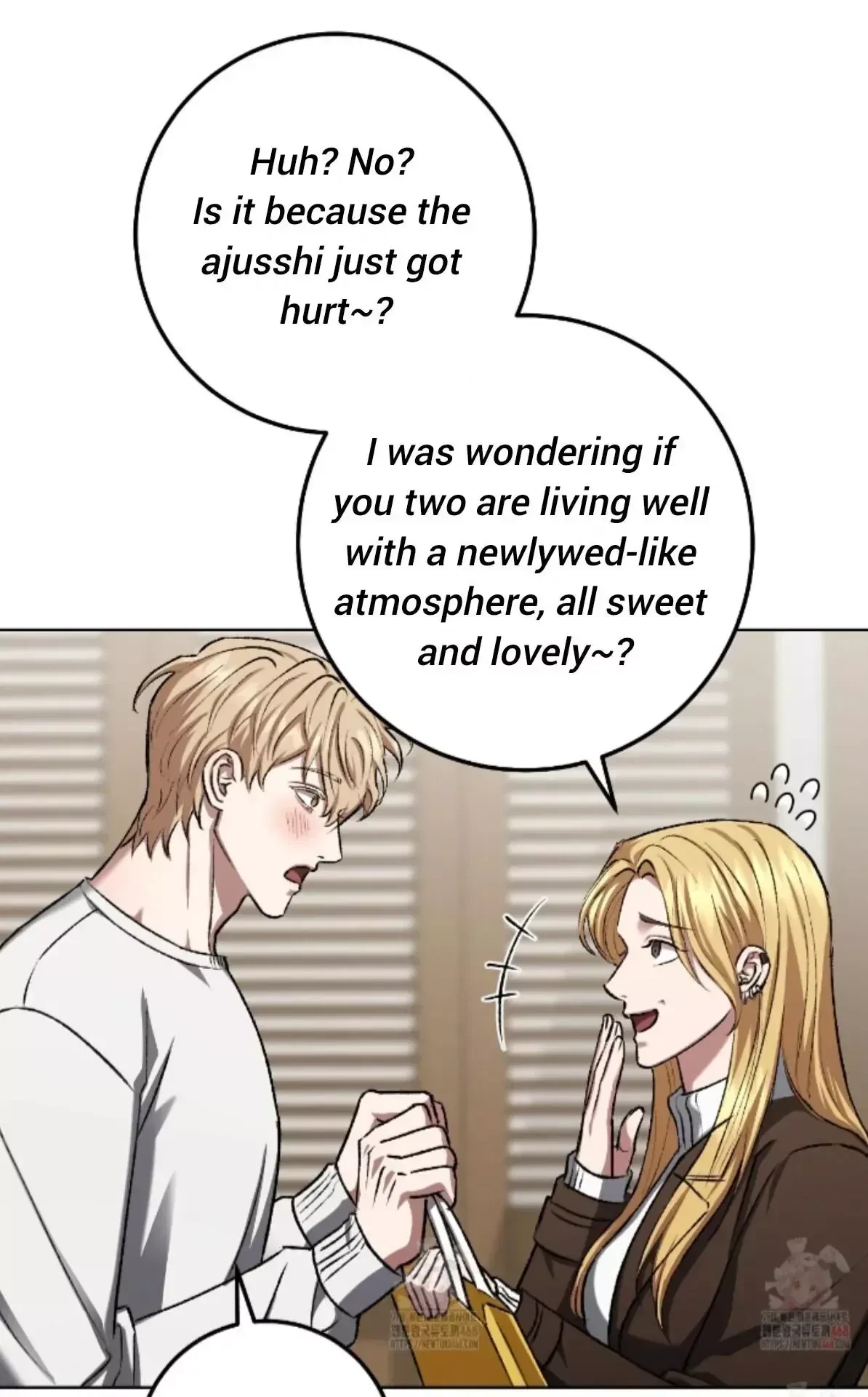 Chapter 27, page 9