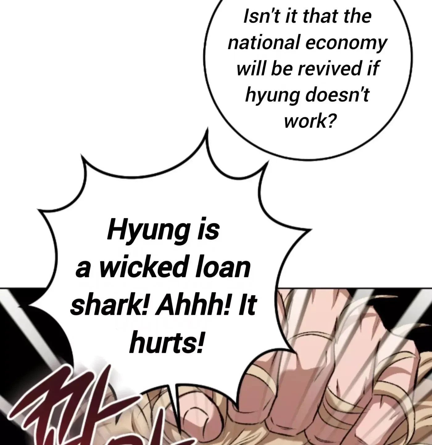 Chapter 27, page 91