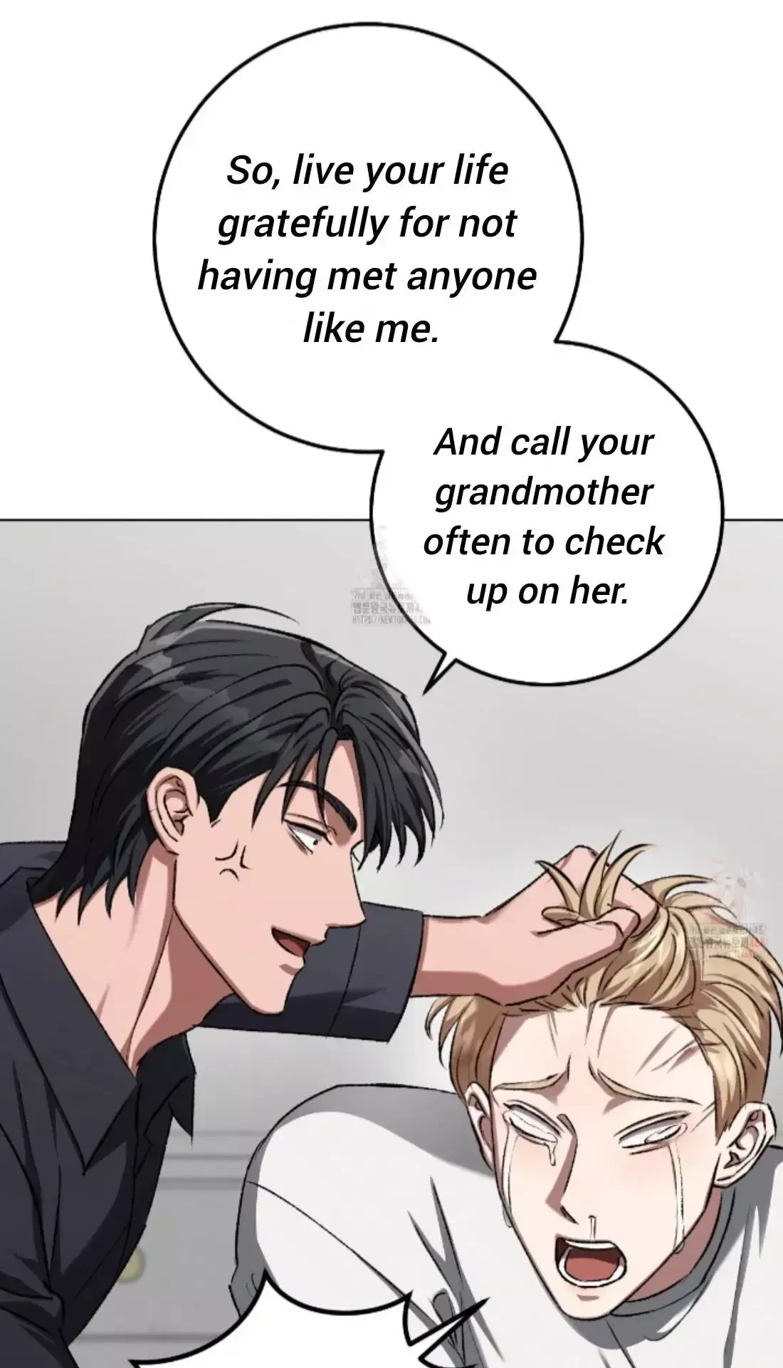Chapter 27, page 93